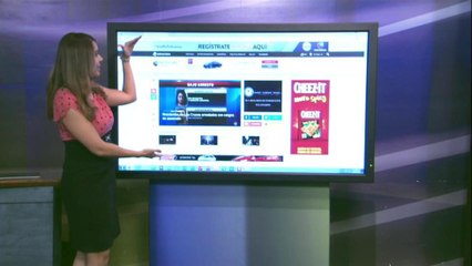 Descubre cómo puedes registrarte en Internet para votar