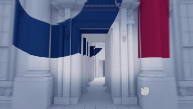 Reacciones locales sobre debate presidencial