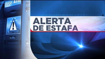 Cuidado si intenta participar de la lotería de visas