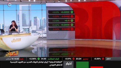...عاد في الوقت الحاضر عن العملات المشفرة ا...