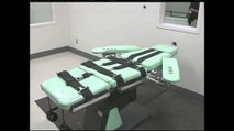 VIDEO: Fiscalía del condado de Monterey y abogados se pronuncian sobre la pena de muerte en Californ