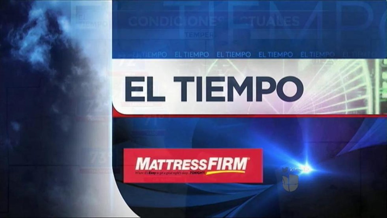 Se presenta viento mañana