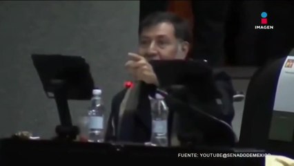 Qué Importa | Programa Completo 17/noviembre/2021