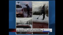VIDEO: Evite ser multado en este invierno