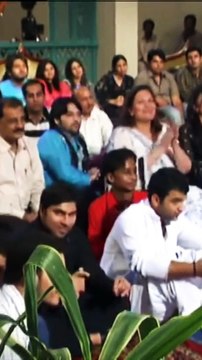 Lalan Waleya Saiyan #02 | Arif Lohar | Sanam Marvi | Folk | Punjabi | #Shorts