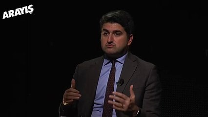 CHP'li Adıgüzel, "İnce ortadan kayboldu, gençleri ben teselli ettim" dedi, İnce'nin yardımcısından tepki geldi