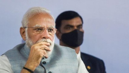 50 News: PM Modi's addressess at the Sydney Dialogue