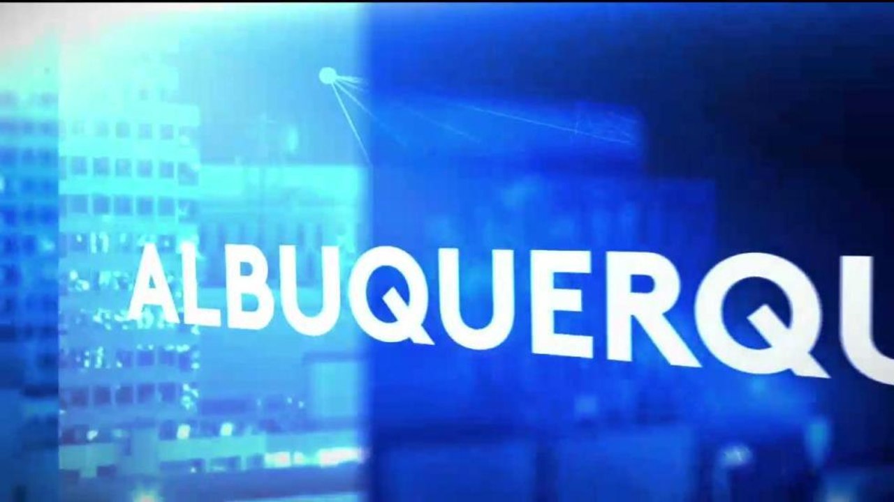 Crueles declaraciones