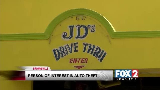 Man Wanted for Murder Turns Himself In