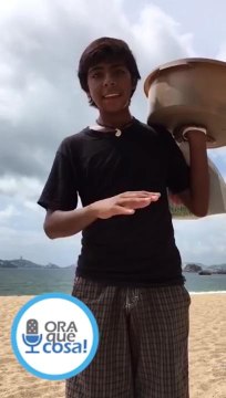 Arturo Elías Ayub, ejecutivo de América Móvil, pudo contactar a ‘Paco’, El Vendedor de Empanadas