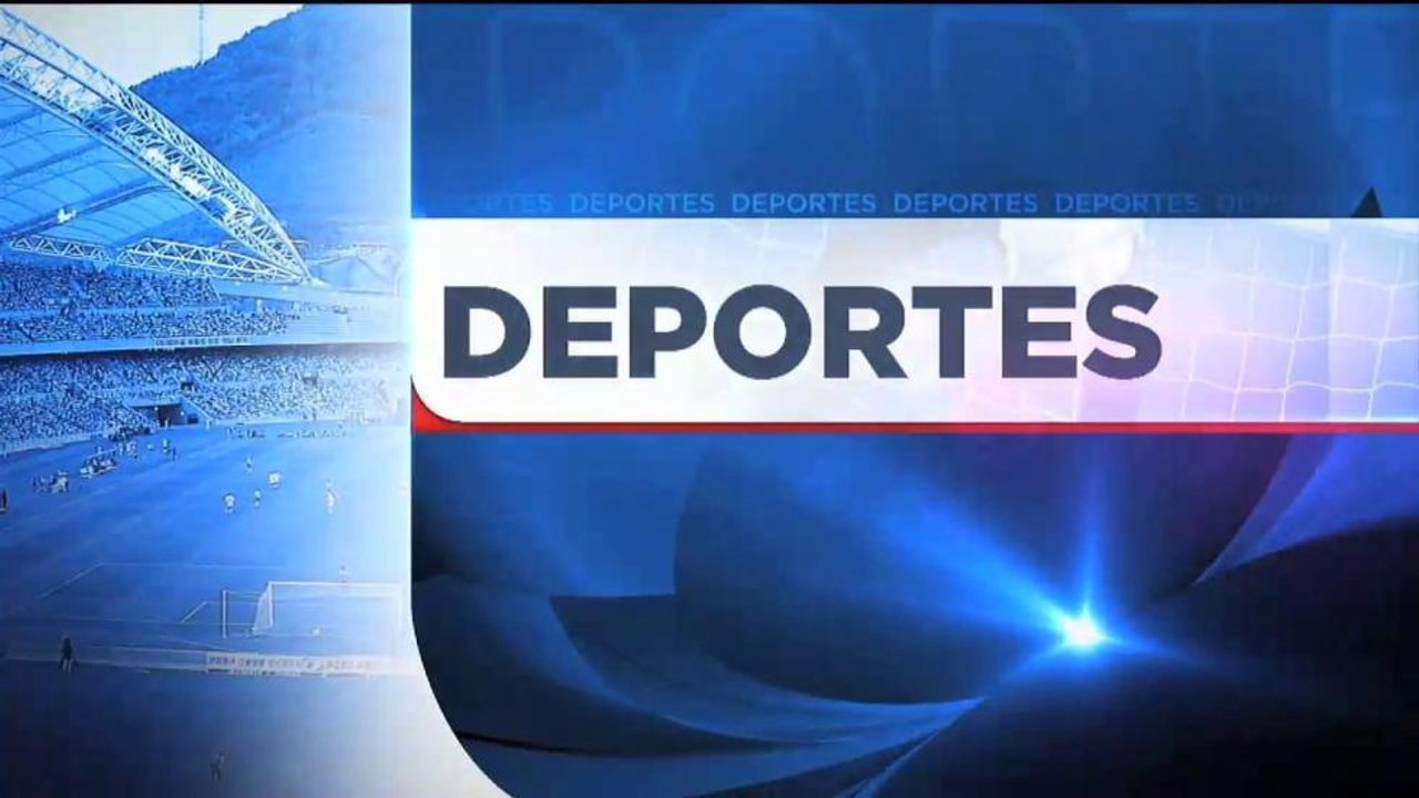 La sexta fecha de la NFL
