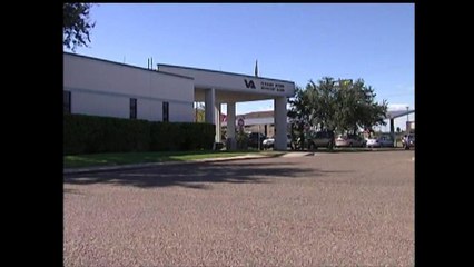 Descartan aire contaminado