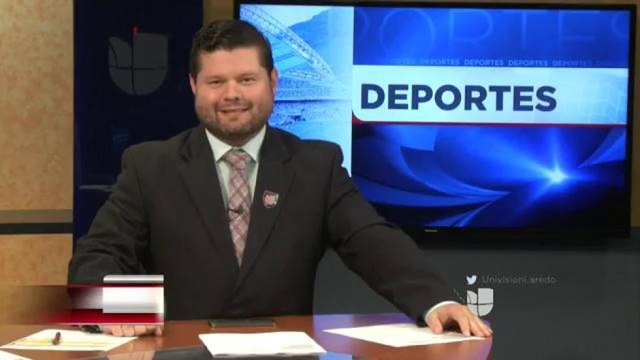 Lady Bulldogs invictas y Lady Longhorns 10-1 en el Voleybol de prepas