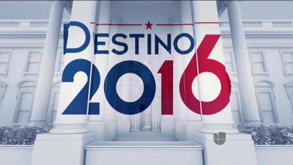 Los líderes de los dos partidos políticos en el Permian Basin hablan acerca de lo que esperan en el