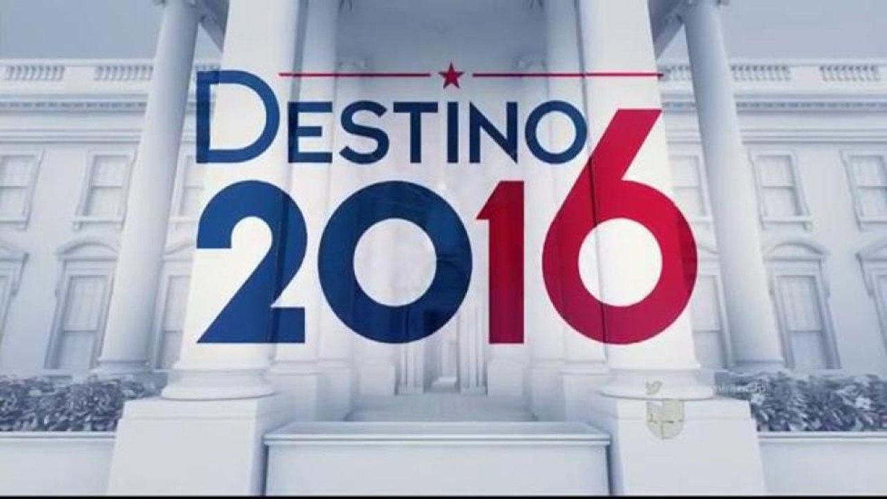 Cifra record de votantes laredenses acuden a las urnas.