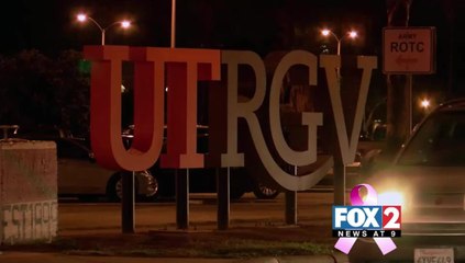 Woman Hospitalized After Struck By Vehicle