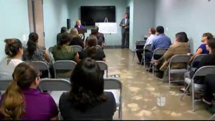 Millonaria donación a SCAN