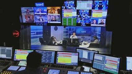 La journée nationale contre le harcèlement scolaire