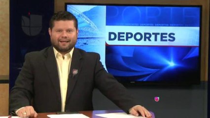 Sergio Rodriguez Barrientos Campeón Mundial de Wushu