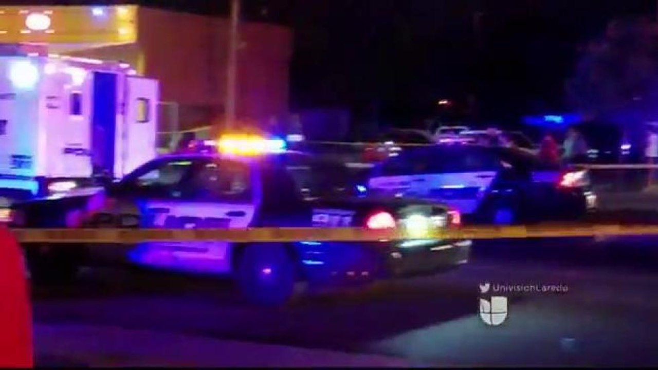 Identifican a mujer que murió atropellada