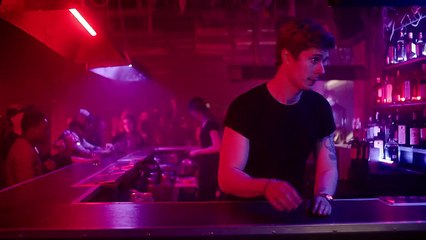 Не отрекаются любя.(2021)  3 -серия.  Смотреть сериал онлайн.