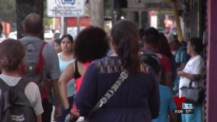 3 de cada 20 llamadas por violencia doméstica terminan en denuncia en Tijuana