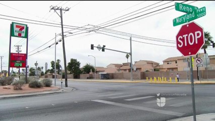 Balacera en campamento de indigentes.