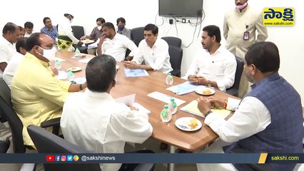 ఈనెల 26 వరకు ఏపీ అసెంబ్లీ సమావేశాలు.. బీఏసీ నిర్ణయం