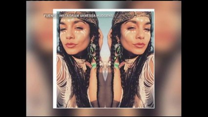 VIDEO: Disfraces que pueden ser ofensivos