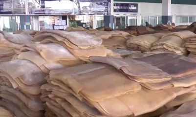 9เศรษฐกิจ (ข่าวเที่ยง) 18 พ.ย.2564