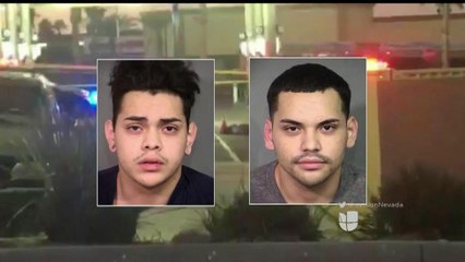 Buscan a sospechosos de homicidio