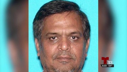 Desarticulan red de extorsionadores en Estados Unidos, en San Diego hubo víctimas