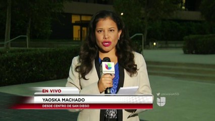 Continúan las quejas ante la policía de el cajón