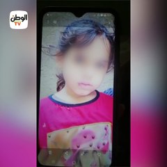 اتهام «أم» بقتل طفلتها ورميها في الزبالة.. والأب: مشفتهاش من 4 شهور