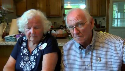 Experts Warn Consumers When Contracting Services