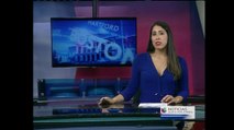 Cobertura Electoral - Noticias Univision Nueva Inglaterra