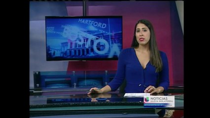 Cobertura Electoral - Noticias Univision Nueva Inglaterra