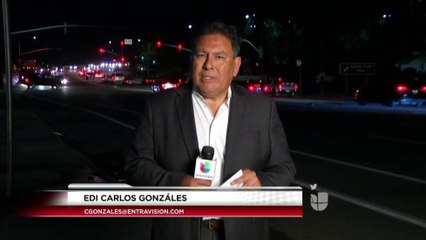 Pagar multas en la corte