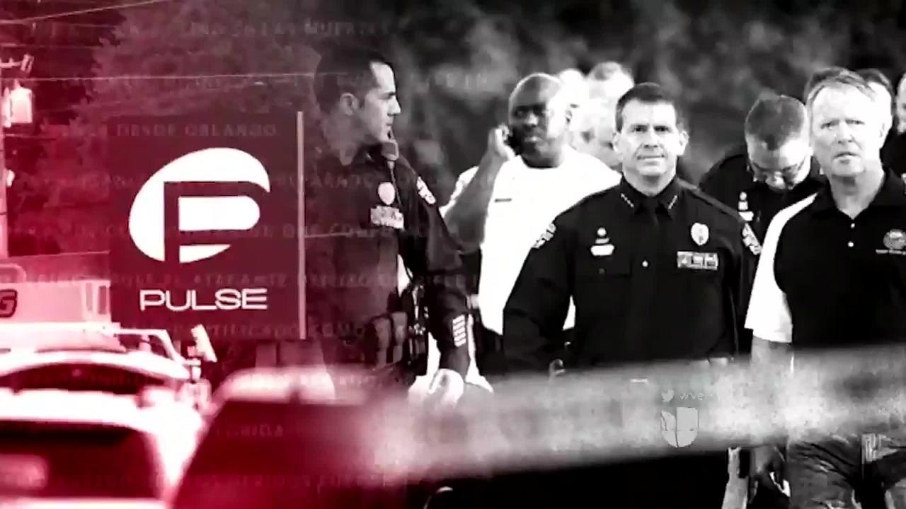 VIDEO: Negocios de Florida se afectaron por la masacre de Pulse