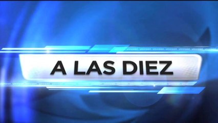 Protestas anti-Trump de costa a costa