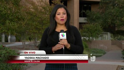 Demanda legal interpone la familia de Alfred Olango