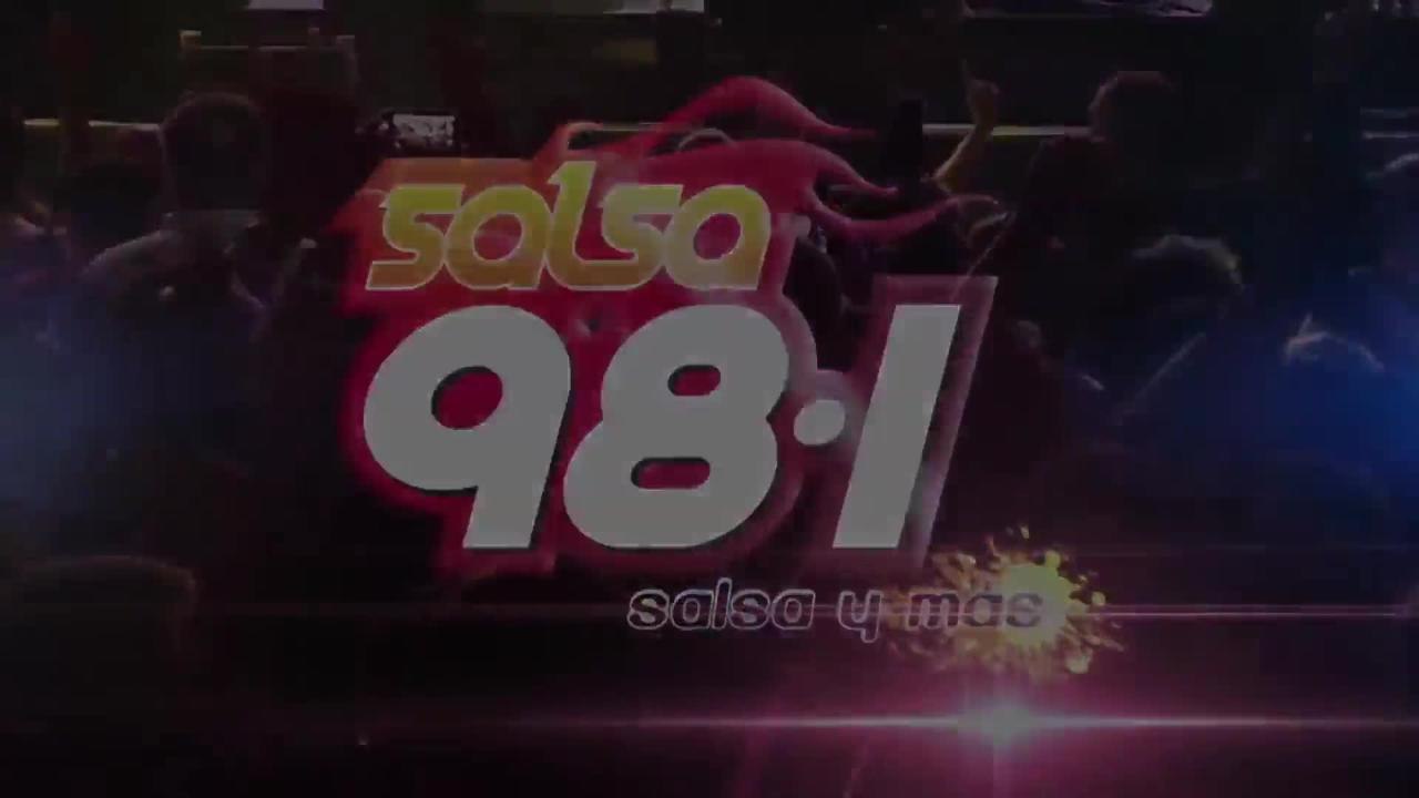 ¡Ya falta menos!