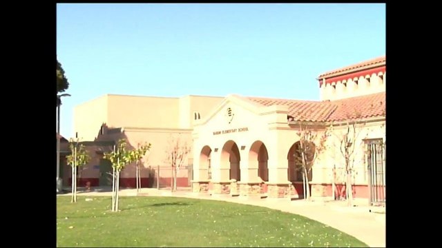 VIDEO: Fondos para escuelas y seguro médico en California