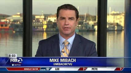 PRESIDENT ELECT TRUMP TO MEET WITH PRESIDENT OBAMA ON THURS