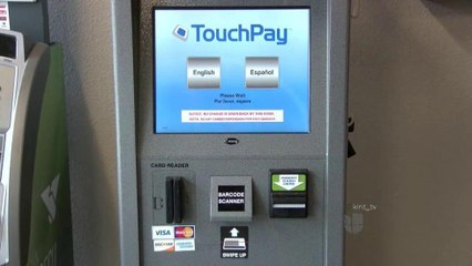 Habilitan nuevo sistema de pago para liquidar deudas con el condado