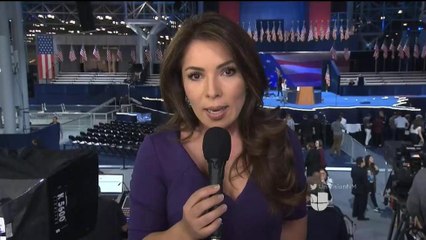 Entrevista con analista sobre la jornada de elecciones