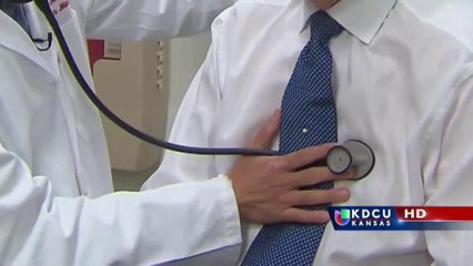 Futuro incierto de Obamacare