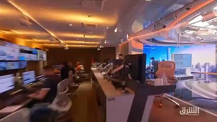 ...فما هي البدائل وما مدى استدامتها ؟ وكيف ...