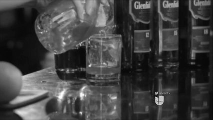 VIDEO: Reportaje Especial: Maldito Alcohol Parte 2