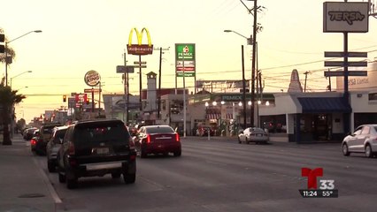 Aumentan tarifas eléctricas en noviembre en México